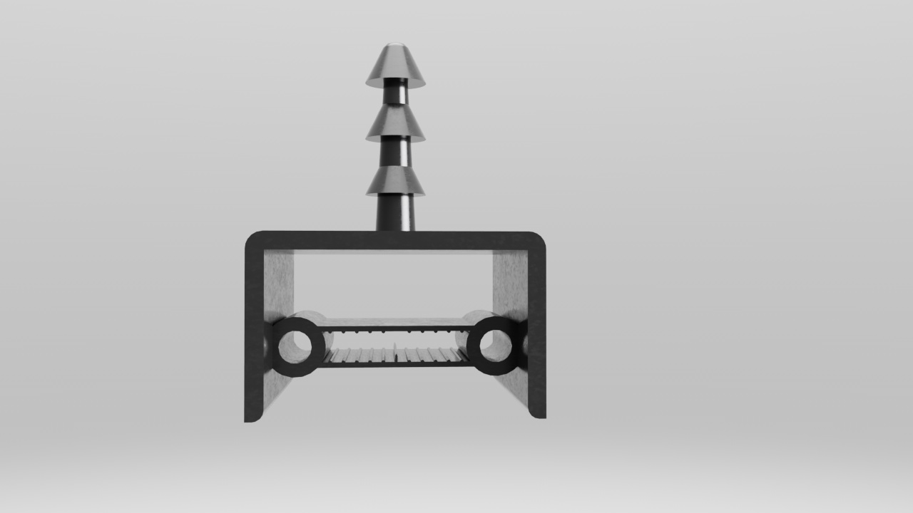 保温湿气损坏隔离
