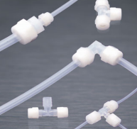 半导体冷却系统中的电偶腐蚀