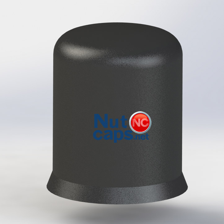 螺栓螺母防锈防腐帽