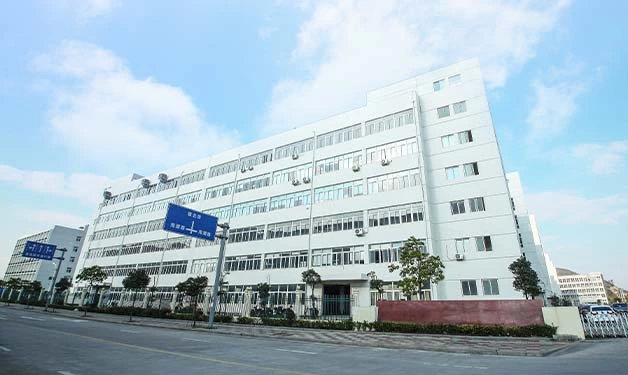 温州漏腐蚀五金制品有限公司