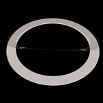 VCI 法兰密封面保护贴/flangeDOTS 型法兰贴