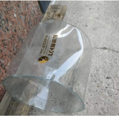 法兰阀门带骨架无缝罩防漏的密封