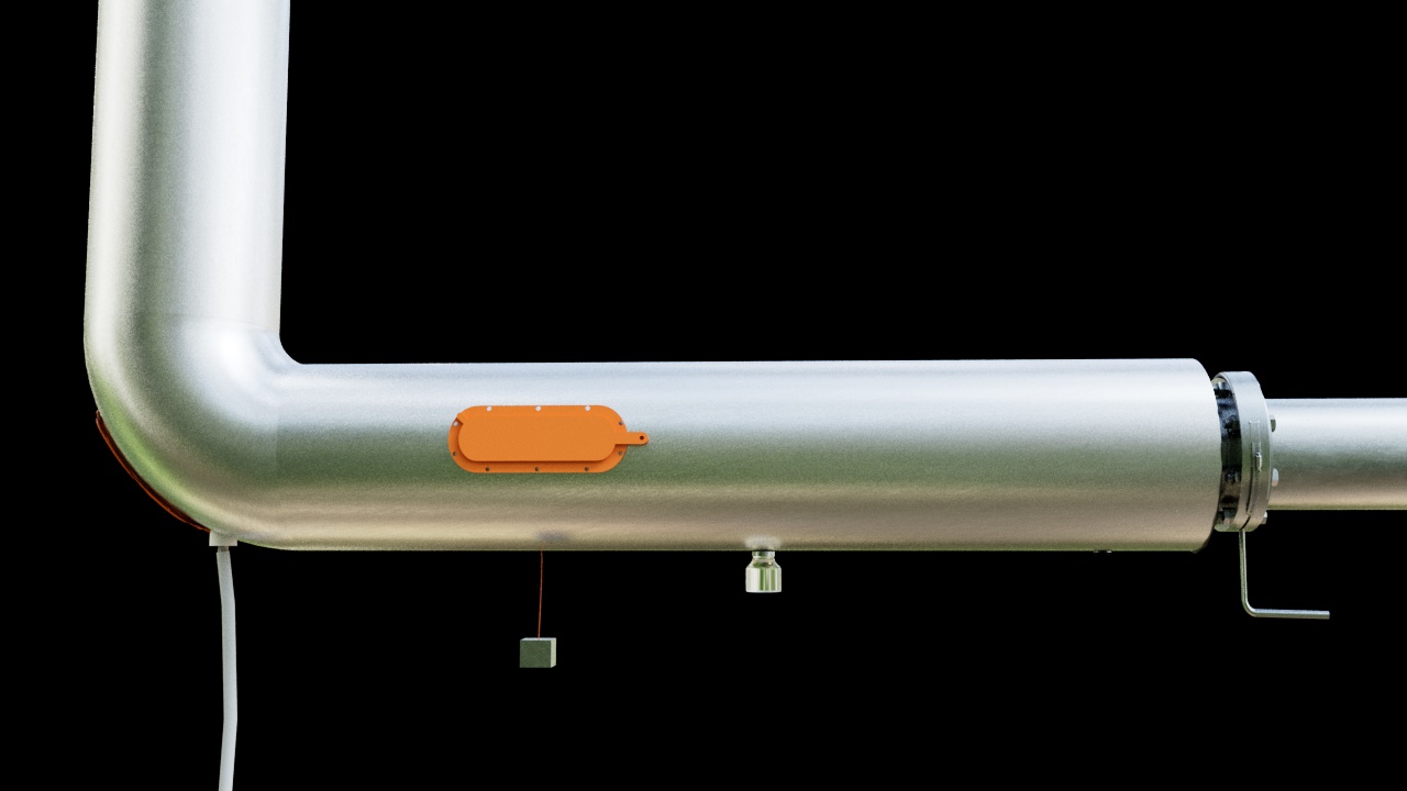 如何比较有效解决CUI