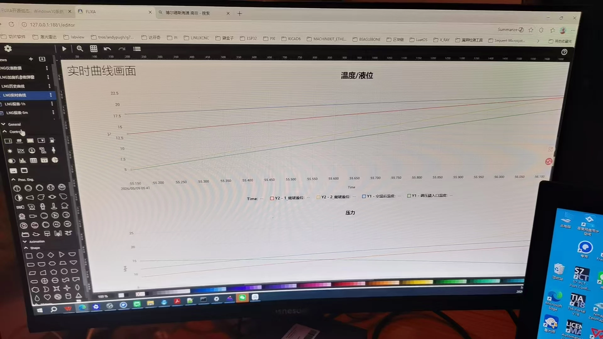 二氧化碳腐蚀
