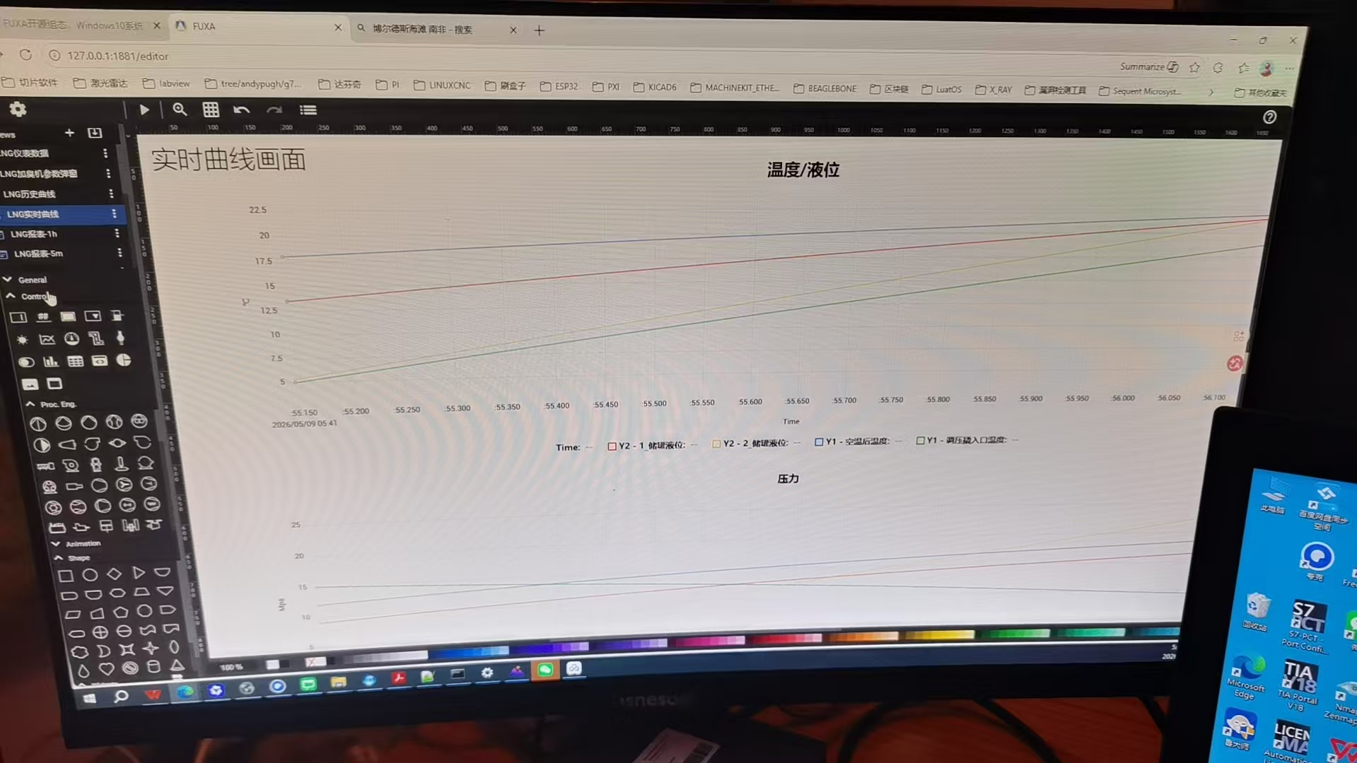 二氧化碳腐蚀