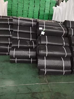 金属皮下排水隔离装置