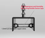 Insulation  Corrosion rate and leak detection