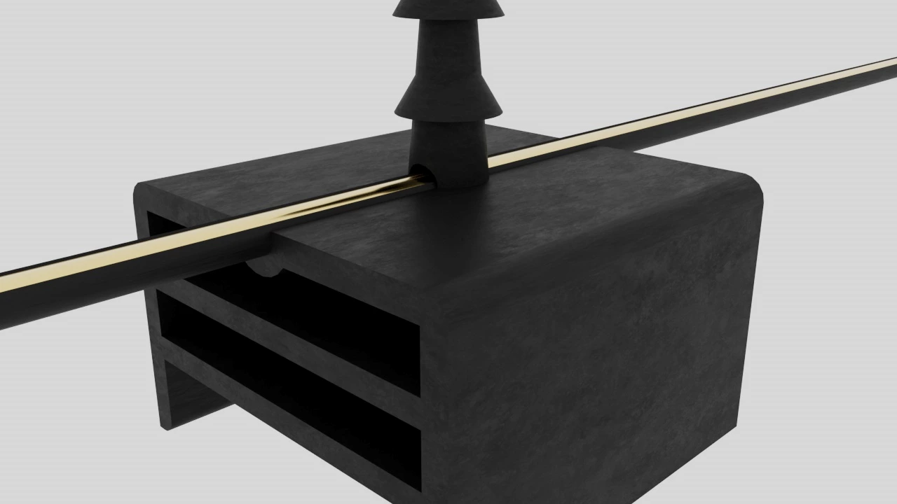 保温层下泄漏监测与防护