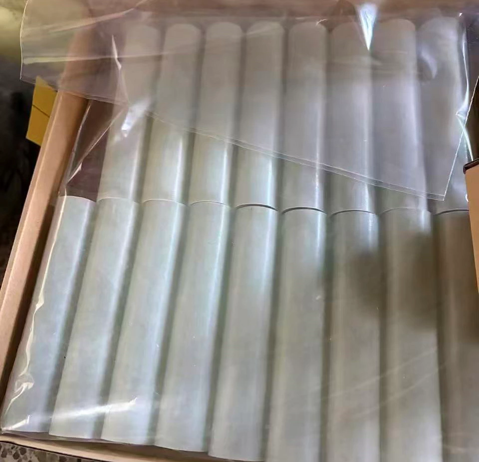 我们将如何设计监测和防护电偶腐蚀