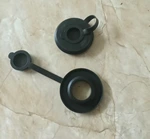 保温层下检测塞